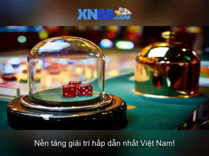 💎công ty tnhh điện khí 888 slot việt nam💎 💎công ty tnhh điện khí 888 slot việt nam💎