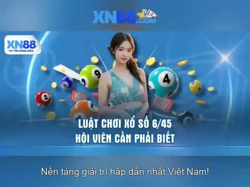 Sơ đồ trang web XML - XN88 - xn88 Sơ đồ trang web XML - XN88 - xn88
