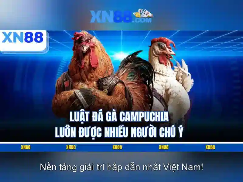 giao dịch an toàn - xn88 giao dịch an toàn - xn88