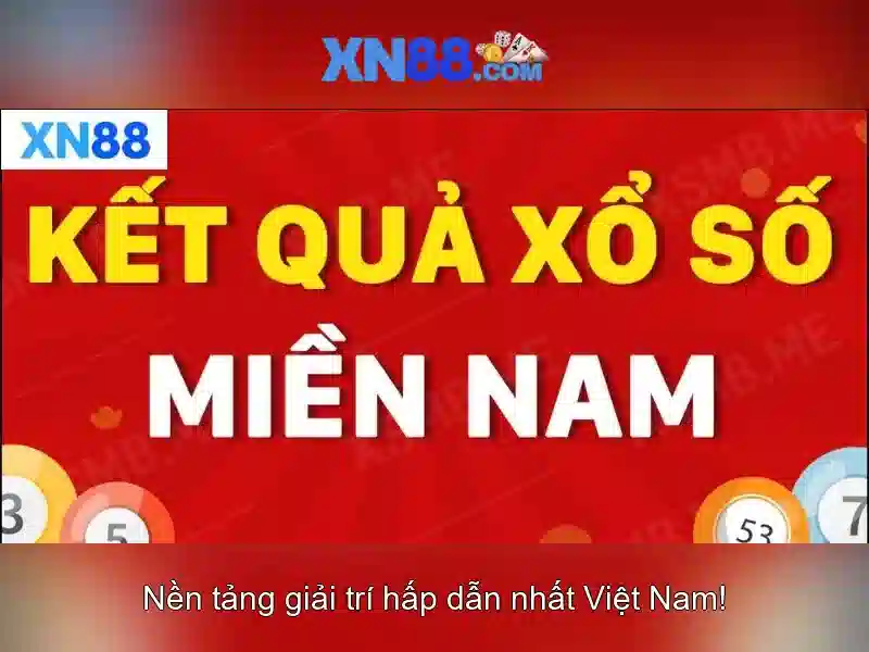 💎nhà cái nhận khuyến mãi💎 💎nhà cái nhận khuyến mãi💎