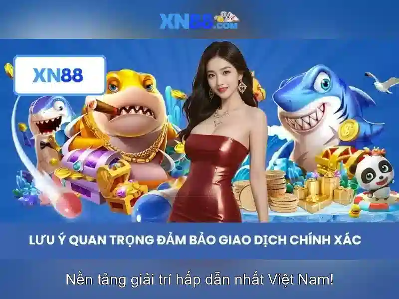 💎xn88 bet login💎 💎xn88 bet login💎