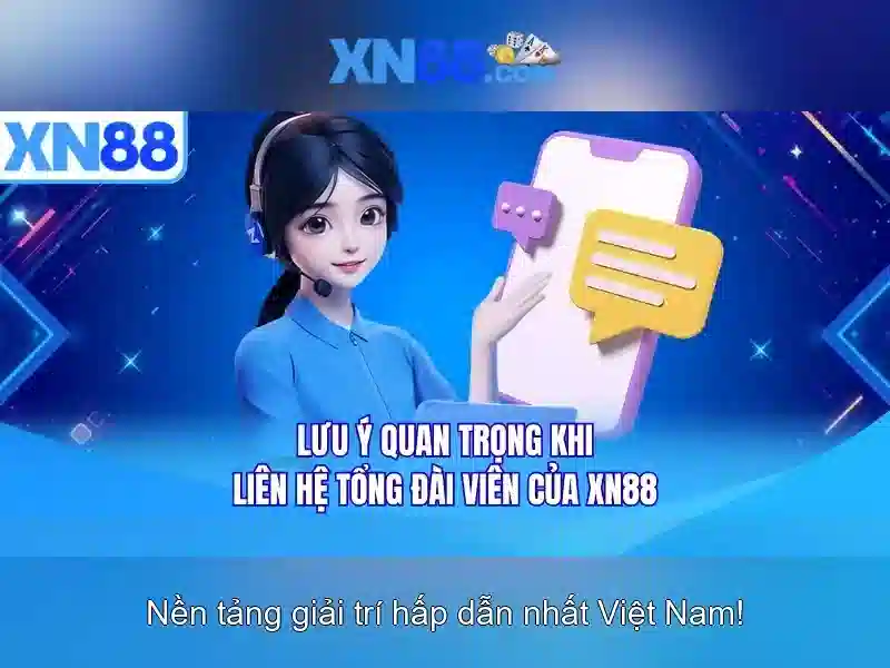 💎kèo nhà cái sieukeo.net💎 💎kèo nhà cái sieukeo.net💎