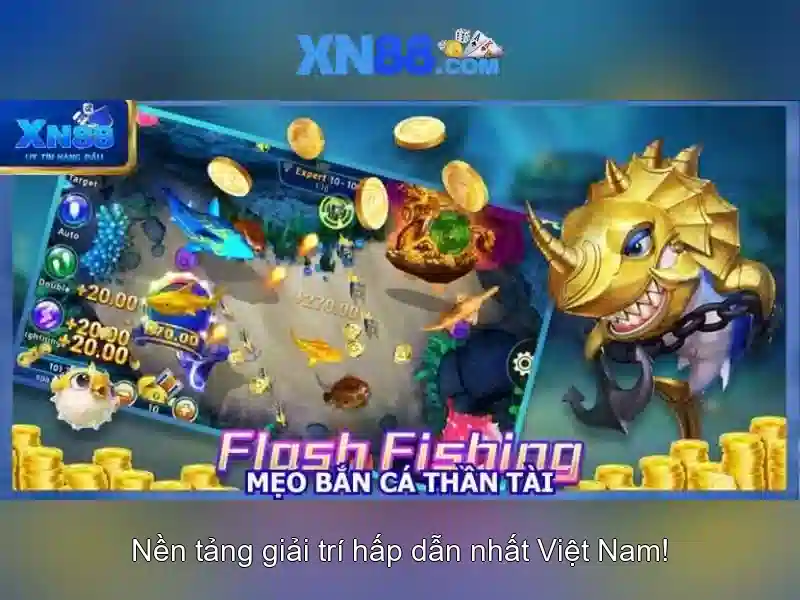 💎kèo nha cai k+💎 💎kèo nha cai k+💎