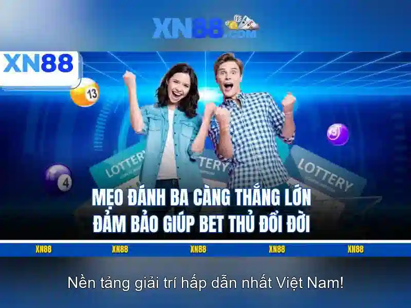 💎black horse deluxe slot💎 💎black horse deluxe slot💎