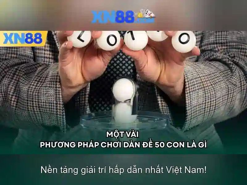 💎888 slot bet.com💎 💎888 slot bet.com💎
