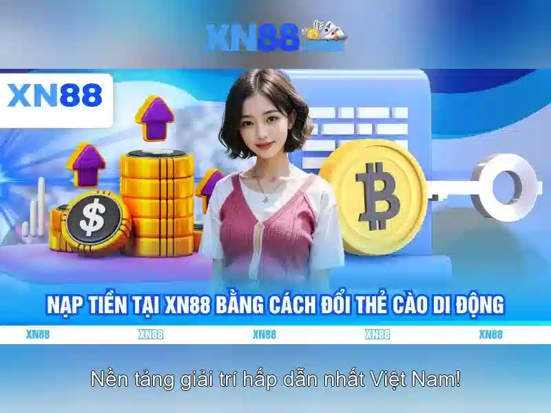 💎6686 nhà cái đỉnh cao tặng 100k tân thủ💎 💎6686 nhà cái đỉnh cao tặng 100k tân thủ💎