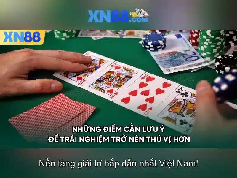 💎xn88 games free💎 💎xn88 games free💎