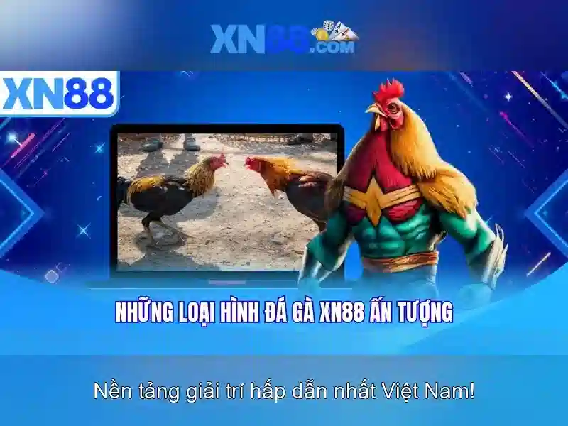 💎888slot fortune gems demo💎 💎888slot fortune gems demo💎