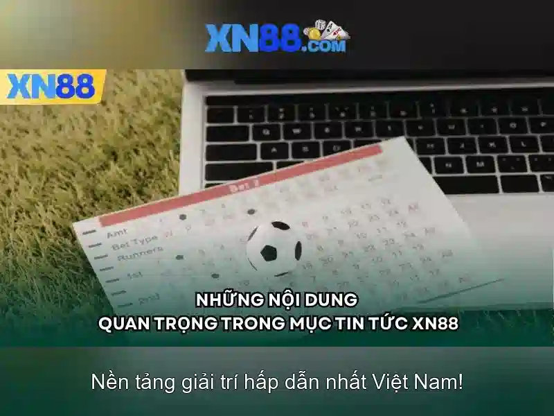 💎slots pils💎 💎slots pils💎