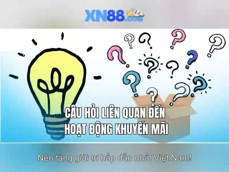 💎playtech slot download💎 💎playtech slot download💎