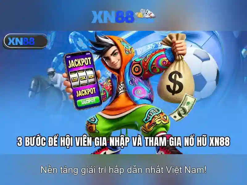 💎món pịa sống tây bắc💎 💎món pịa sống tây bắc💎