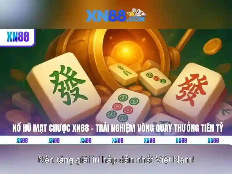 💎greek gods slot review💎 💎greek gods slot review💎