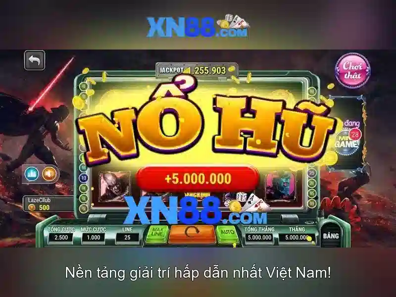 💎american casino slots online💎 💎american casino slots online💎