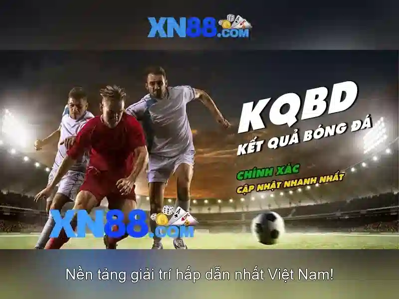 💎pg slot ฝาก 50 รับ 200💎 💎pg slot ฝาก 50 รับ 200💎