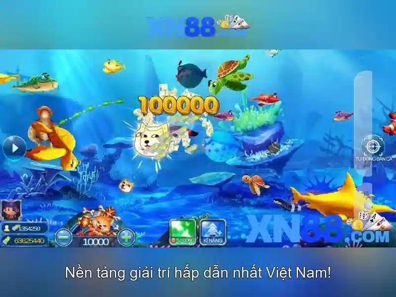 💎cá cược thể thao aufop💎 💎cá cược thể thao aufop💎