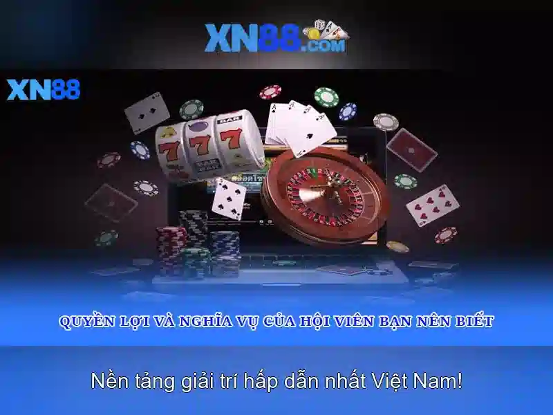 💎tội phạm đánh bạc trực tuyến💎 💎tội phạm đánh bạc trực tuyến💎