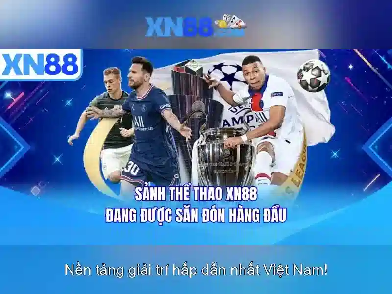 💎how to withdraw xn88 casino 777💎 💎how to withdraw xn88 casino 777💎