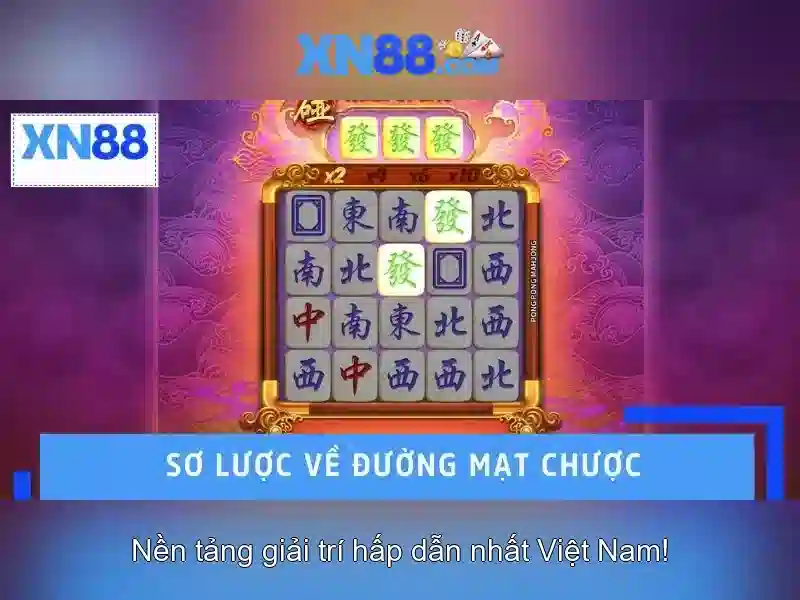 💎cách đánh xiên 2 miền bắc💎 💎cách đánh xiên 2 miền bắc💎
