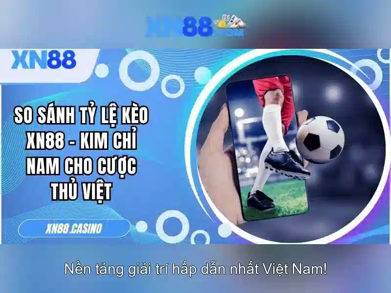 💎tỷ lệ cá cược euro đêm nay💎 💎tỷ lệ cá cược euro đêm nay💎