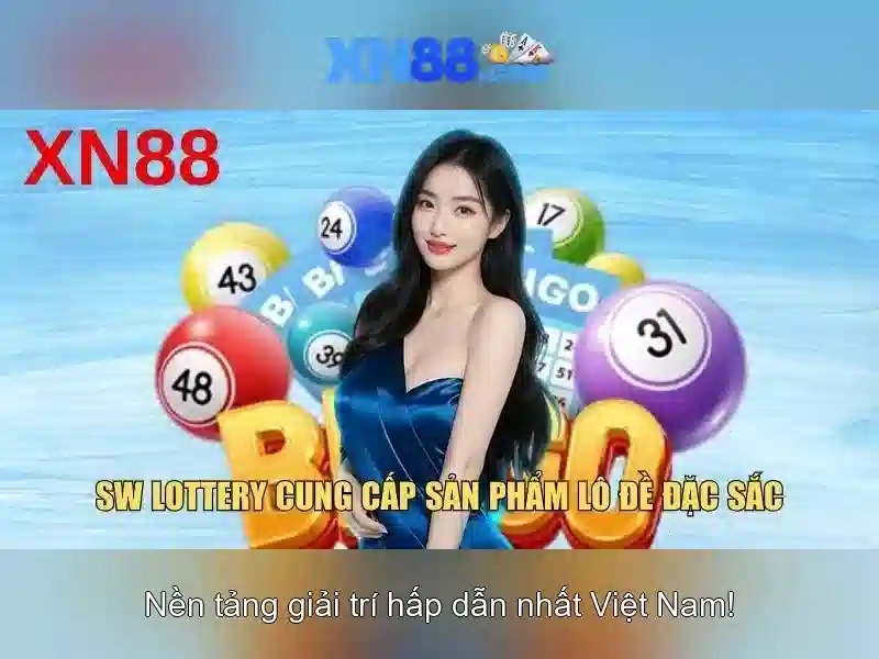 💎kèo tỷ lệ cá cược hôm nay💎 💎kèo tỷ lệ cá cược hôm nay💎