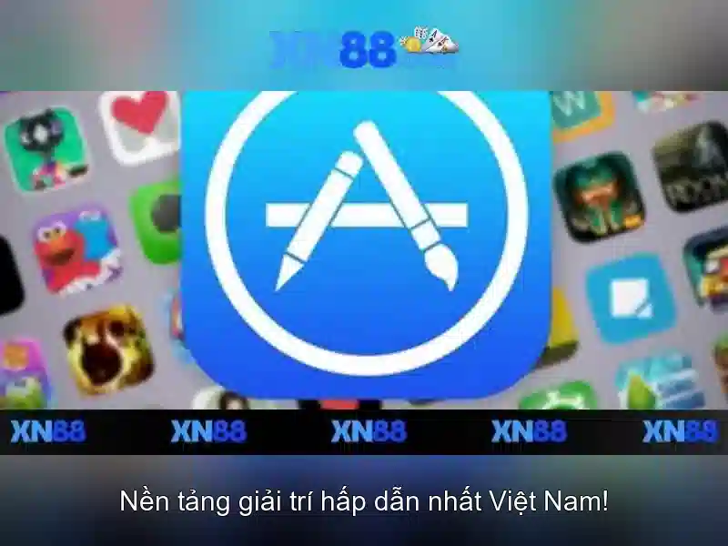 💎best slots to play 2022💎 💎best slots to play 2022💎