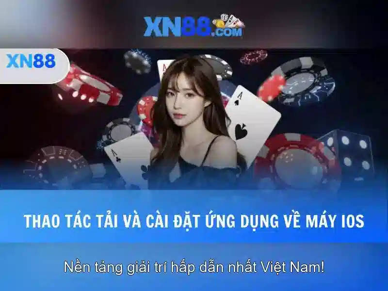 💎tỉ lệ kèo nhà cái 5💎 💎tỉ lệ kèo nhà cái 5💎
