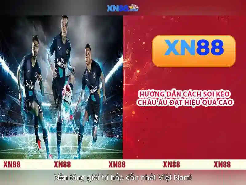 💎merlin s millions superbet slot💎 💎merlin s millions superbet slot💎