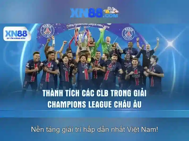 💎bác sĩ lục đánh dấu cái đi💎 💎bác sĩ lục đánh dấu cái đi💎