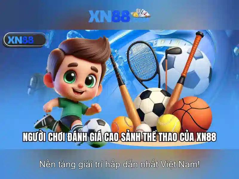 💎ket qua truc tuyen keo nha cai💎 💎ket qua truc tuyen keo nha cai💎