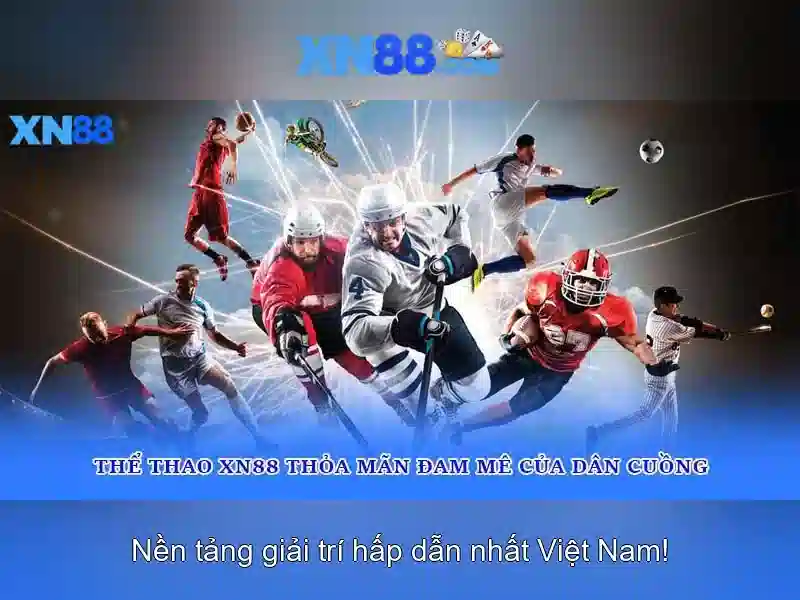 💎best oryx gaming online slots💎 💎best oryx gaming online slots💎