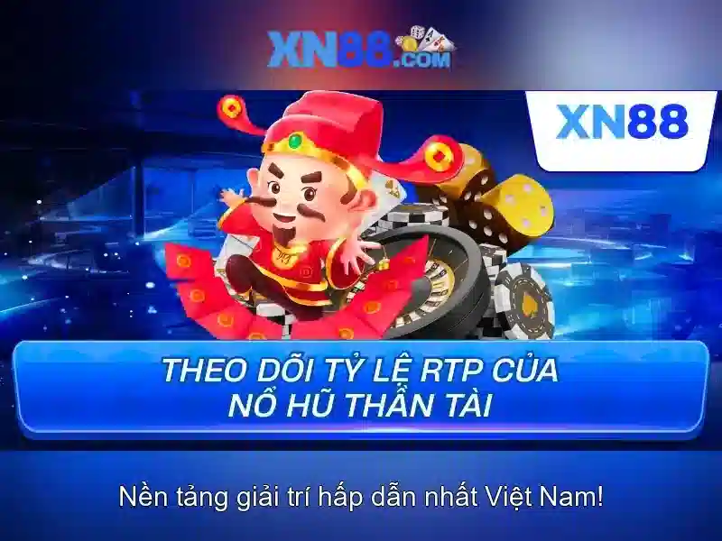 💎fortune craft slot💎 💎fortune craft slot💎