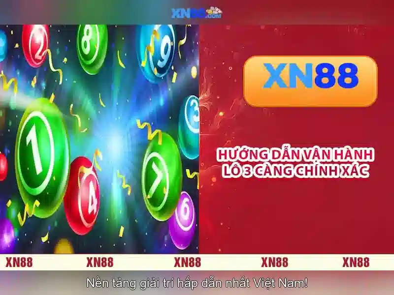💎the jewel of javari slot💎 💎the jewel of javari slot💎
