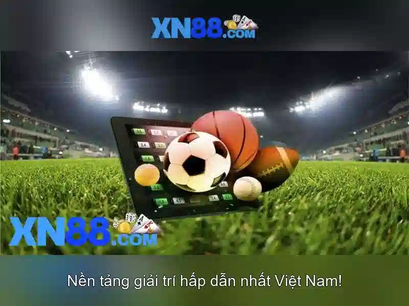 💎nhận thưởng 188v💎 - ưu đãi 188v - 188v fan 💎nhận thưởng 188v💎 - ưu đãi 188v - 188v fan
