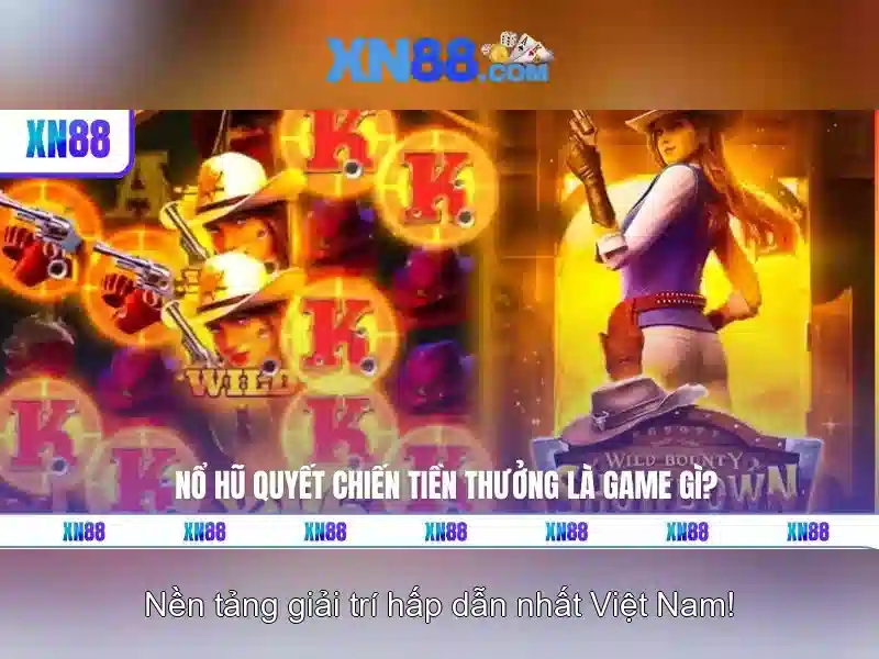 💎xn88 slot vs liverpool💎 💎xn88 slot vs liverpool💎