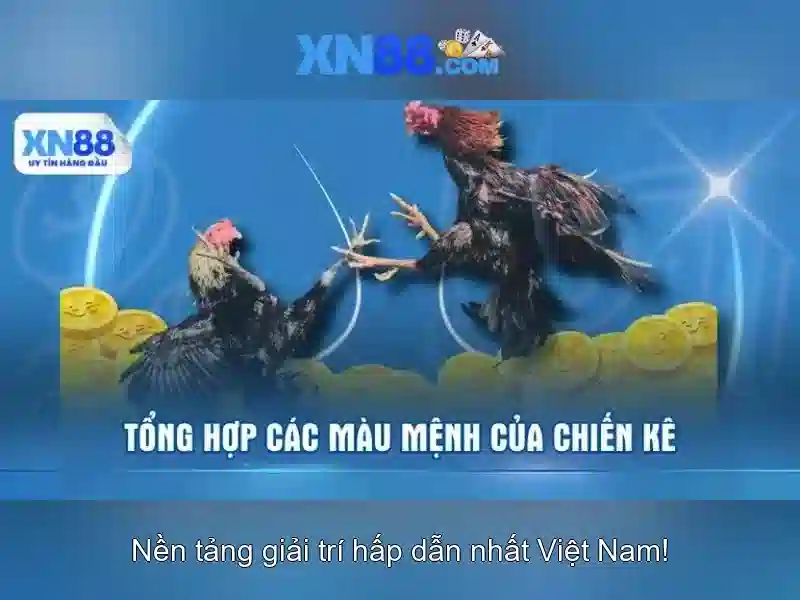 💎sparta slot rtp💎 💎sparta slot rtp💎