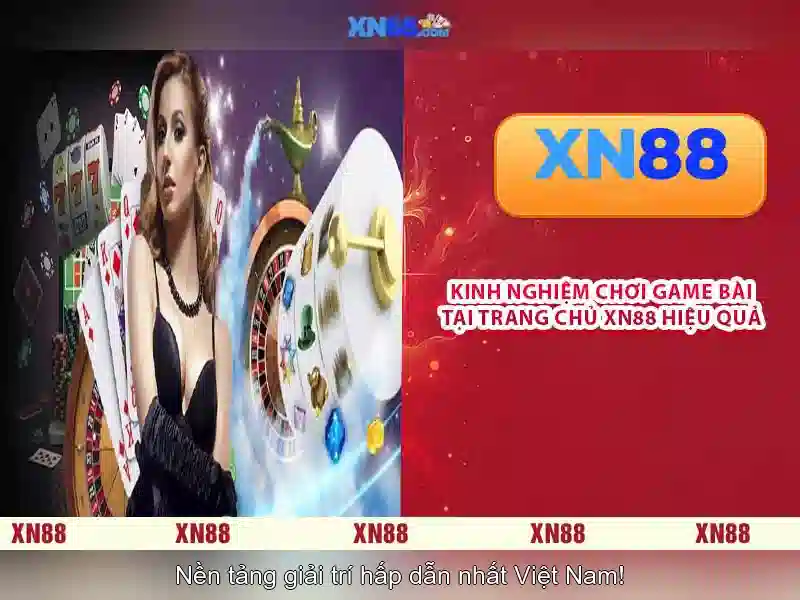 💎mystery museum slot demo💎 💎mystery museum slot demo💎