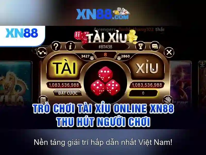 💎akun slot a--mami188💎 💎akun slot a--mami188💎