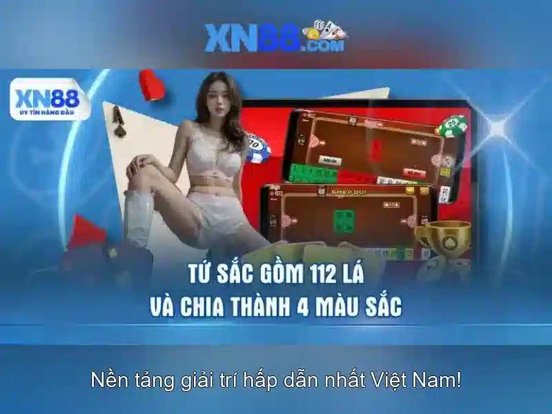 💎xem kéo nhà cai💎 💎xem kéo nhà cai💎