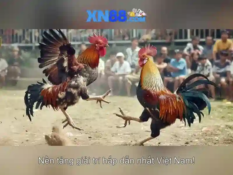 💎demo slots 888slot💎 💎demo slots 888slot💎