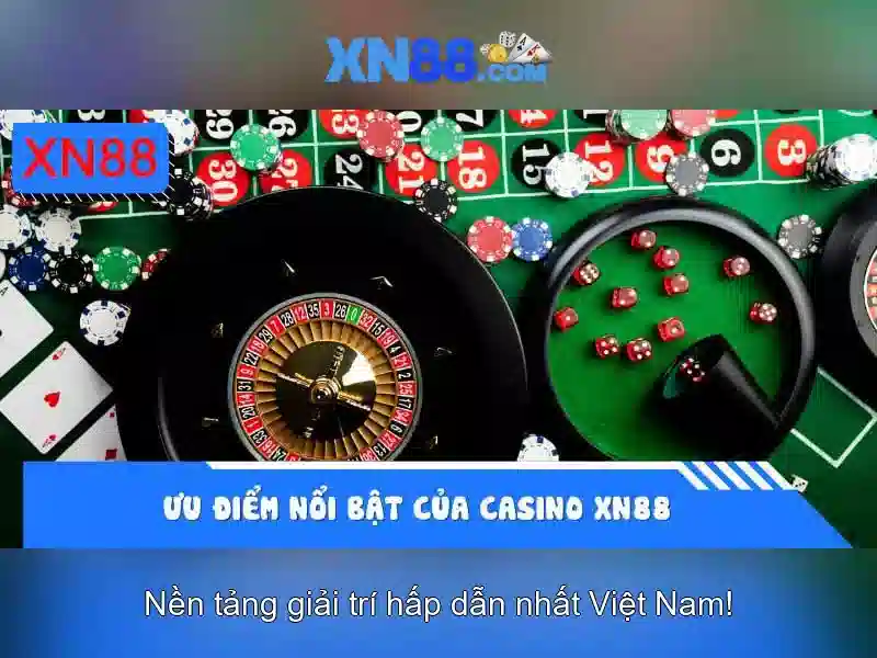 💎cách đánh căn bậc 2 trong excel💎 💎cách đánh căn bậc 2 trong excel💎