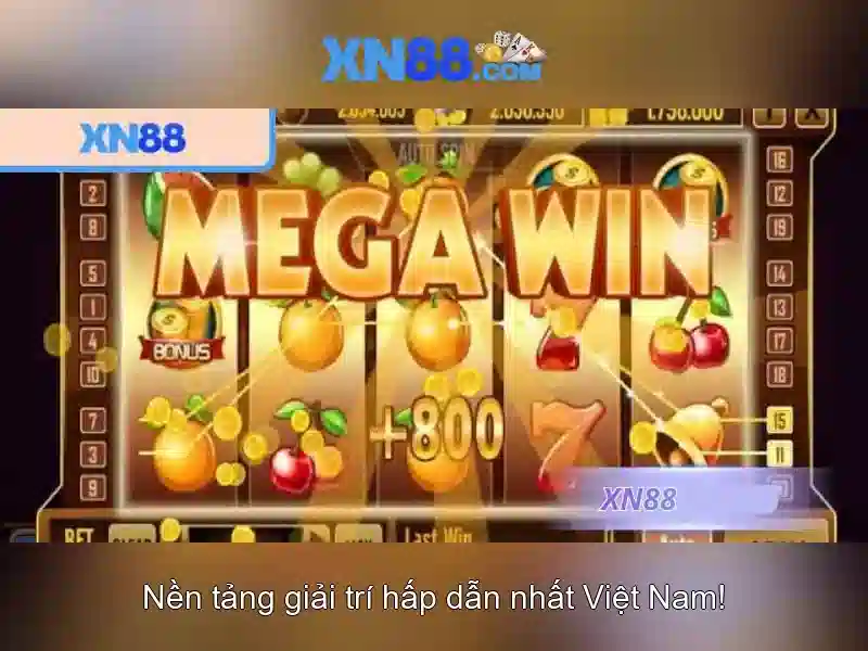 💎cuộc thi câu cá tiệm lẩu đường hạnh phúc💎 💎cuộc thi câu cá tiệm lẩu đường hạnh phúc💎