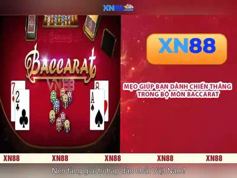 💎juegos de slots gratis pachinko 3💎 💎juegos de slots gratis pachinko 3💎