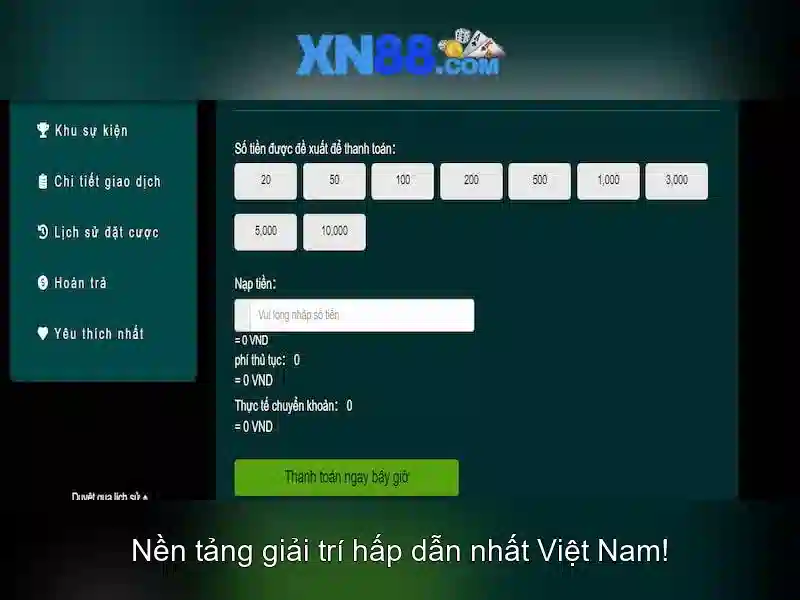 💎croatia – maroc kèo nhà cái💎 💎croatia – maroc kèo nhà cái💎
