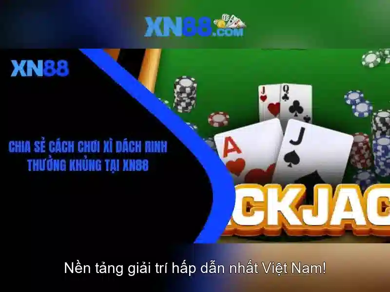 💎cải thiện nhà cấp 4💎 💎cải thiện nhà cấp 4💎