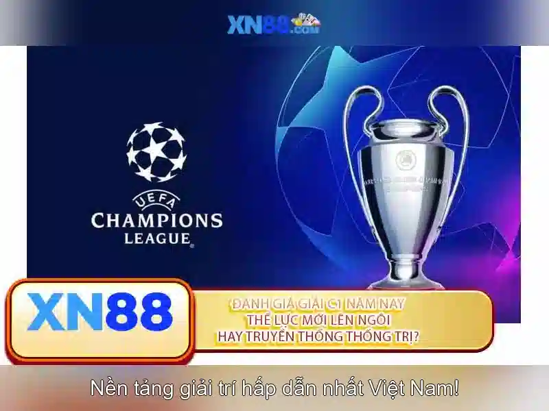 💎play online real money slots💎 💎play online real money slots💎