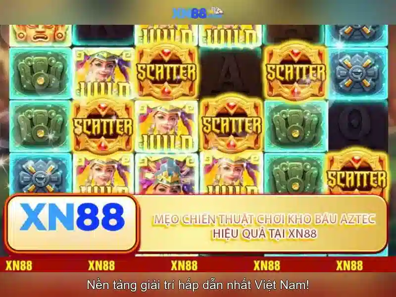 💎888slot deposit myanmar💎 💎888slot deposit myanmar💎