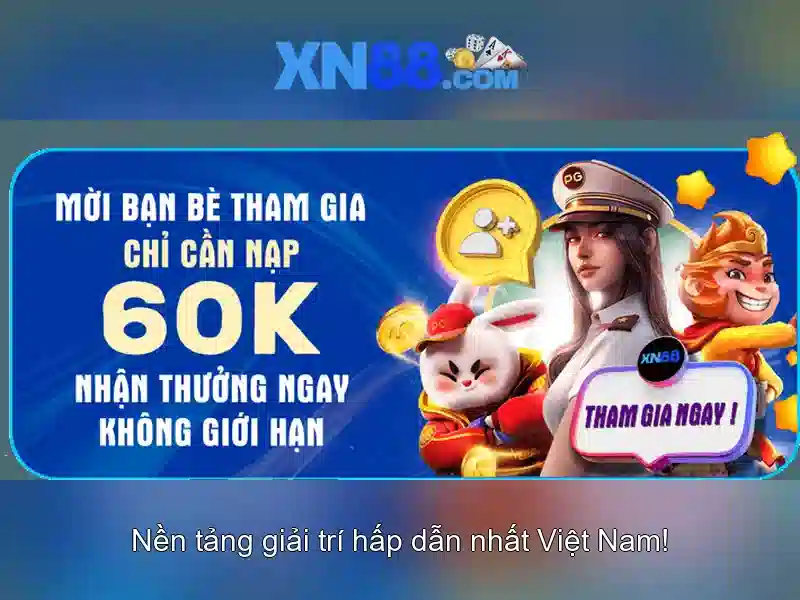 💎slot fortune gems xn88 games💎 💎slot fortune gems xn88 games💎