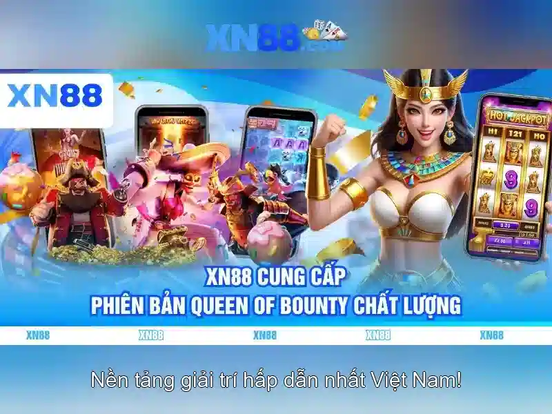 💎hệ thống sông ngòi đồng bằng bắc bộ💎 💎hệ thống sông ngòi đồng bằng bắc bộ💎