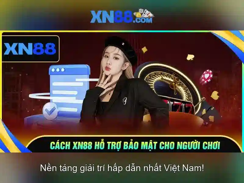 💎xn88 apk slot💎 💎xn88 apk slot💎