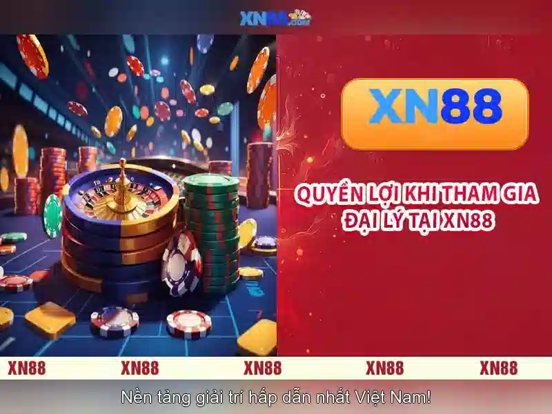 SLOT - xn88 SLOT - xn88